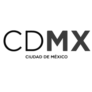 CDMX.png