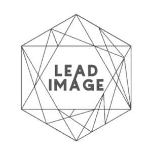 LEADIMAGE.png