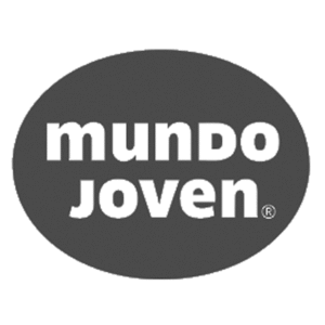 MundoJoven.png