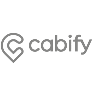 cabify-01.png