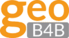 geob4b